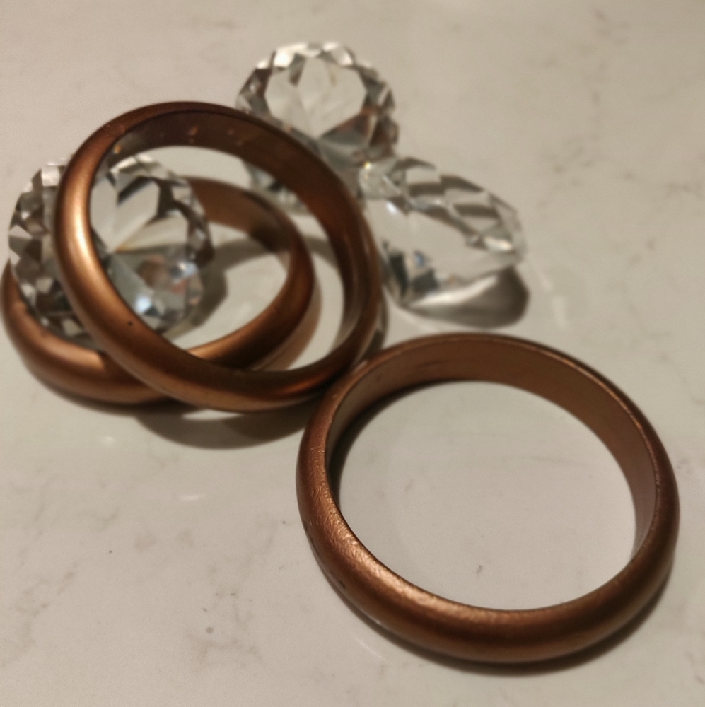 Bangles - Picture 7 of 12